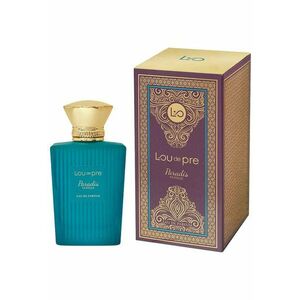 Apa de parfum Paradis Vanille 90 ml imagine
