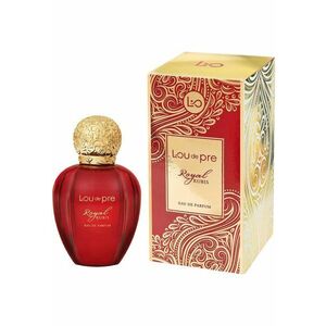 Apa de parfum Royal Rubis 90 ml imagine