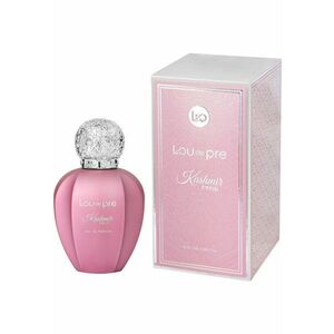 Apa de parfum Kashmir Pink 90 ml imagine