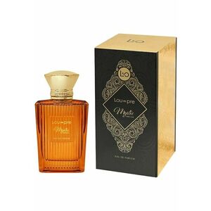 Apa de parfum Mystic Dream 90 ml imagine