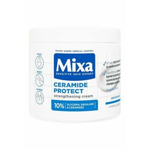 Crema regeneratoare pentru fata si corp . imagine