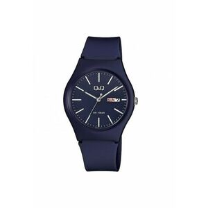 Ceas Classic 1281123522 imagine