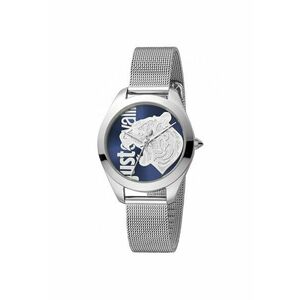 Ceas Dama - Pantera JC1L210M0035 imagine