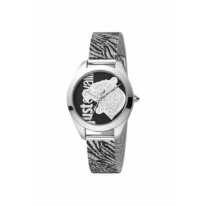 Ceas Dama - Pantera JC1L210M0045 imagine