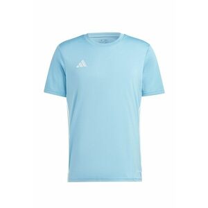 Tricou slim-fit pentru fotbal Tabela 23 imagine