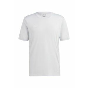 Tricou slim-fit pentru fotbal Tabela 23 imagine