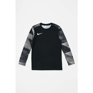 Bluză pentru fete imagine