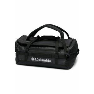 Geanta Landroamer Duffel imagine