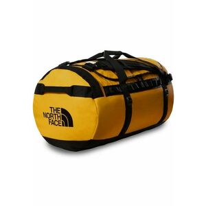 Geanta Base Camp Duffel L imagine