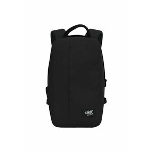 Rucsac de calatorie Classic Flight - 12L - absolute black imagine