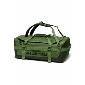 Geanta Landroamer Duffel imagine