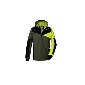 Jacheta KSW 387 Bys Ski Jckt imagine