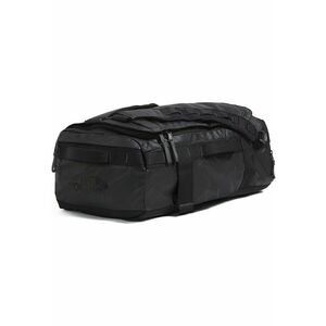 Geanta de voiaj Base Camp Voyager Duffel 32l - negru imagine