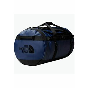 Geanta Base Camp Duffel L imagine
