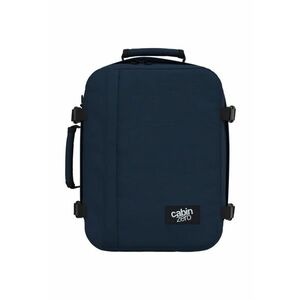 Rucsac de calatorie Classic imagine