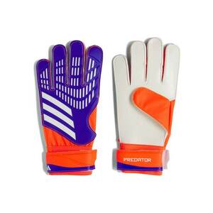 Manusi portar Adidas Predator Training imagine