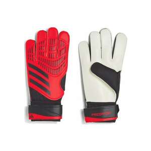 Manusi portar Adidas Predator Training imagine
