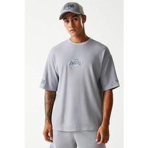 Tricou lejer cu striatii imagine