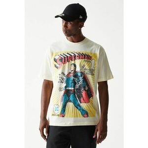 Tricou din bumbac Superman DC imagine