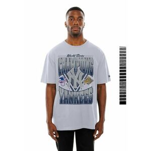 Tricou New York Yankees World Series Champions imagine