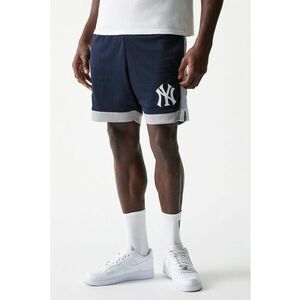 Pantaloni scurti New York Yankees imagine