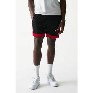 Pantaloni scurti Chicago Bulls NBA imagine