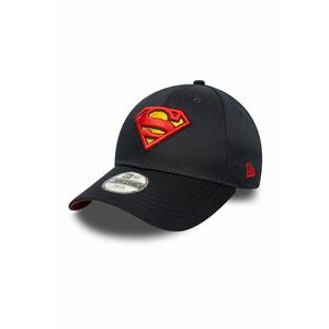 Sapca cu aplicatie Superman - pentru baseball imagine