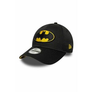 Sapca cu aplicatie Batman - pentru baseball imagine