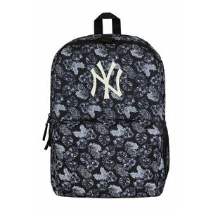 Rucsac New York Yankees Stadium - 17 L imagine