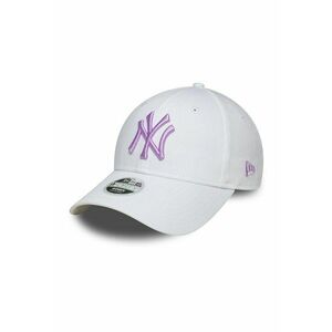 Sapca New York Yankees 9FORTY imagine