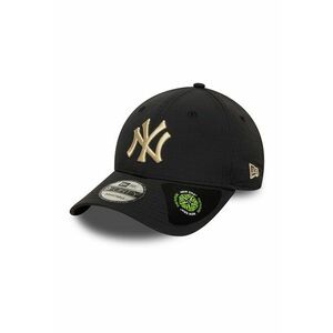 Sapca ajustabila New York Yankees 9FORTY imagine