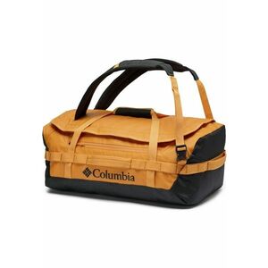 Geanta Landroamer Duffel imagine