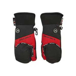 Manusi schi Fin Lobster - copii imagine