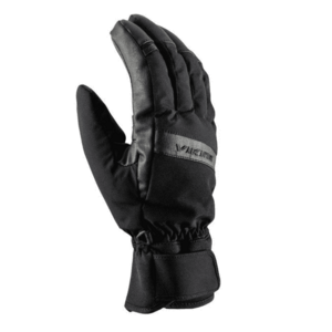 Manusi schi Toro - marimea 8 - negru imagine