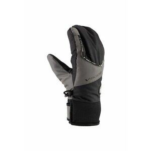 Manusi schi Fin Lobster - copii imagine