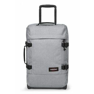 Troler unisex cu buzunare Tranverz - 42L imagine