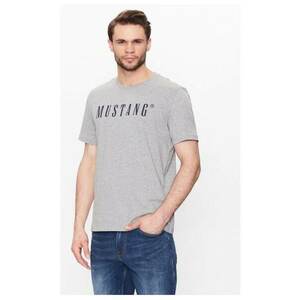 Tricou barbati - 723324 - Multicolor - Bumbac imagine