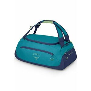 Geanta Daylite Duffel 30 - albastru imagine