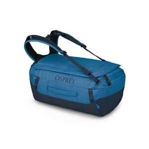 Geanta Transporter Duffel 30 - albastru imagine