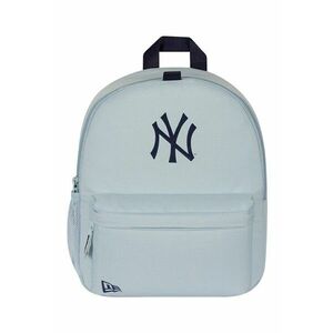 Rucsac New York Yankees imagine