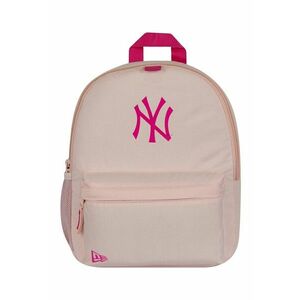 Rucsac New York Yankees imagine