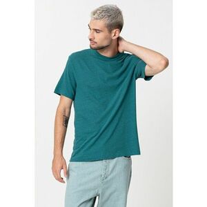 Tricou de in si bumbac imagine