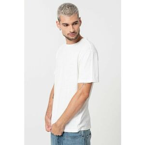 Tricou de in si bumbac imagine