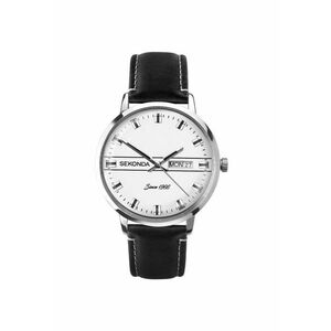 Ceas barbati Heritage 1948 imagine