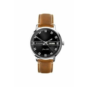 Ceas barbati Heritage 1947 imagine