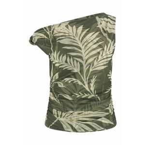 Tricou asimetric imagine