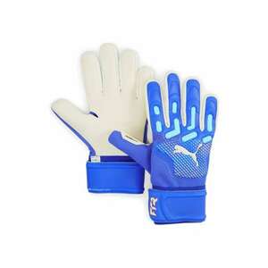 Manusi portar Future Match NC imagine