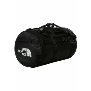 Geanta Base Camp Duffel L imagine