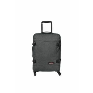 Troler Trans4 - S imagine