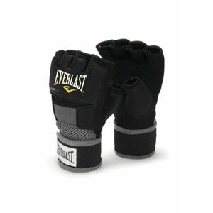 Manusi Evergel Hand Wraps imagine